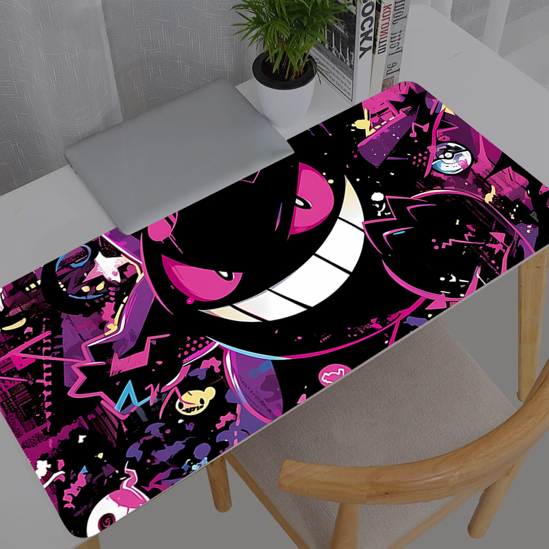 Esports Gaming Mousepad - Mouse Pad Gaming Large Dywan Gamer