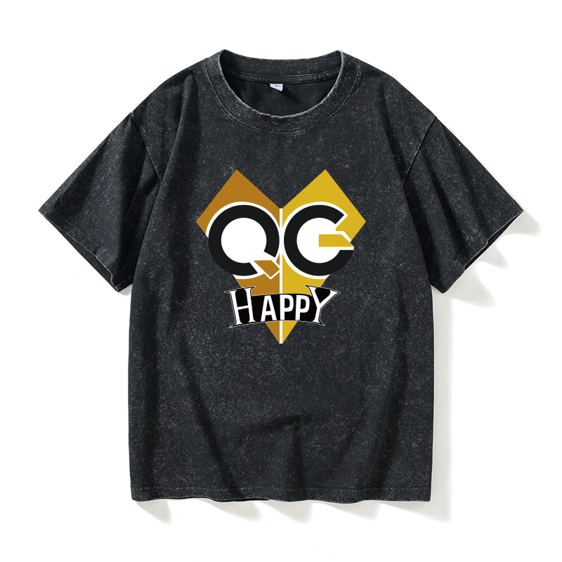 Esports Gaming League - Casual Short Sleeve T-Shirt Gaming Esports