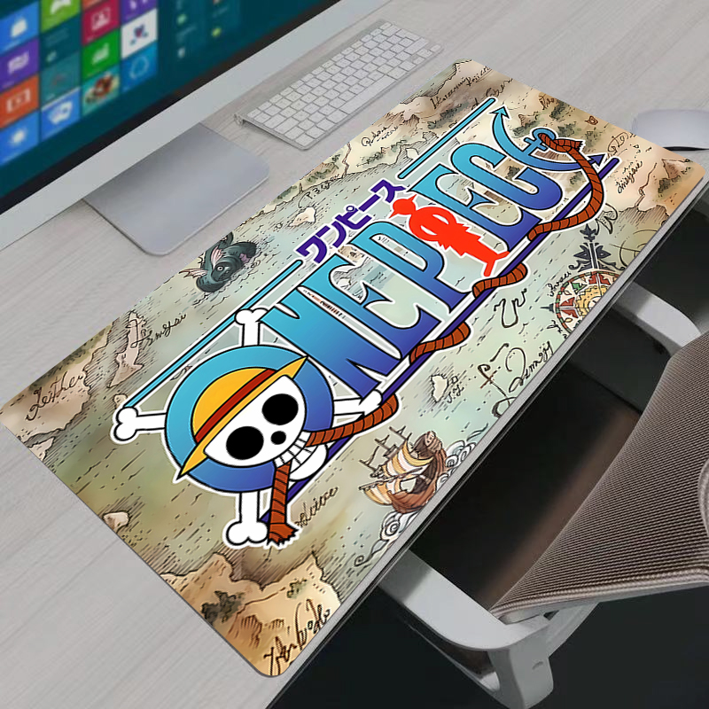 Esports Gaming Mousepad - Computer Mouse Pad Gamer Mouse Pads
