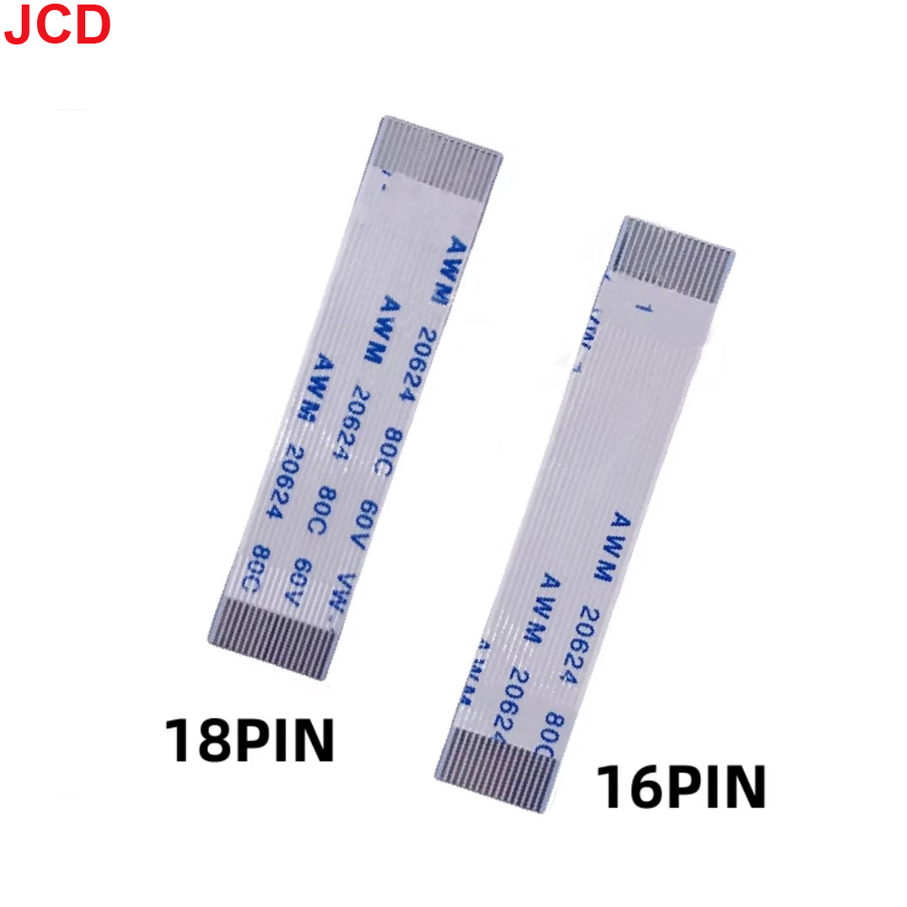 Esports Gaming Controller - JCD 1pc For PS5 BDM-010 020