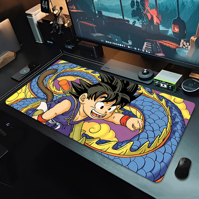 Hot Sale Dragon Ball Z Anime M – Gaming Esports Esports Bewertung und Preis