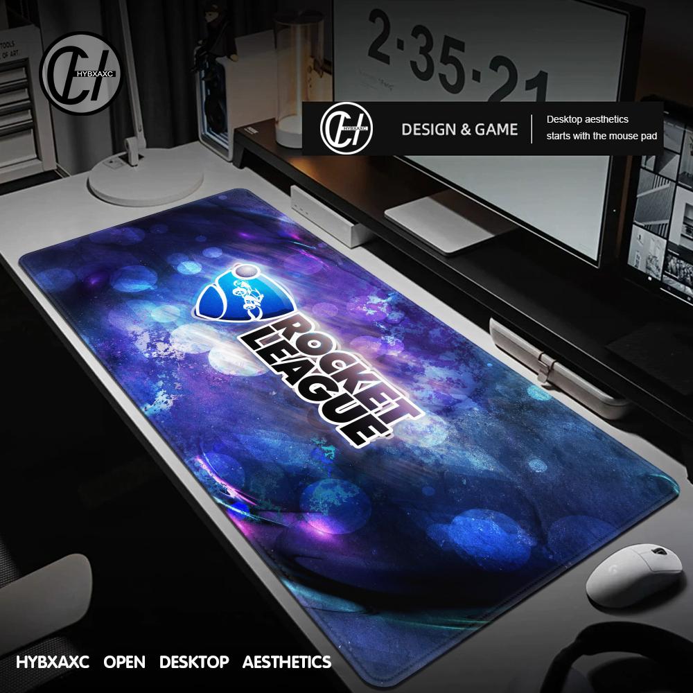 Rocket League Mouse Pad Gamer  – Esports Gaming League Bewertung und Preis
