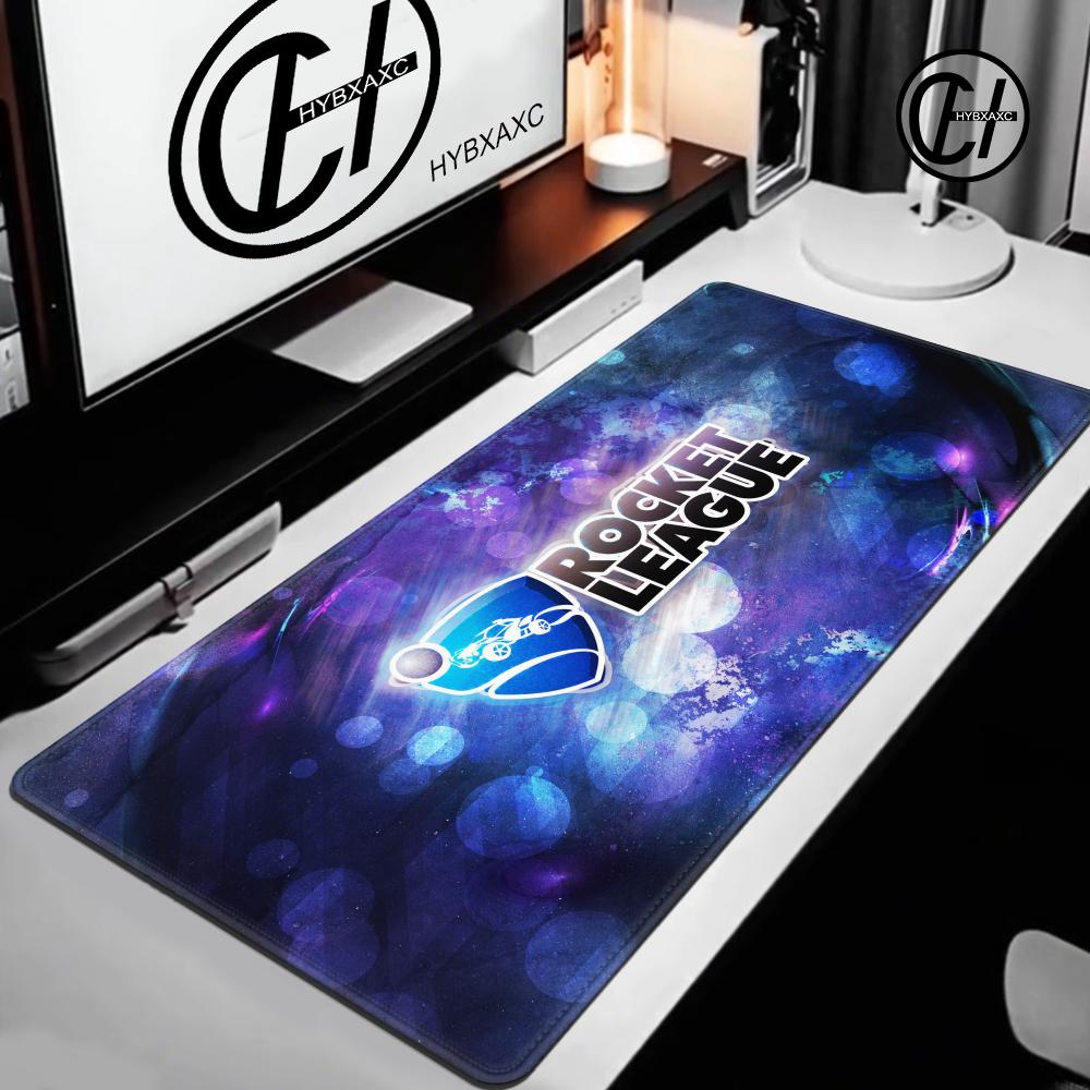 Rocket League Mouse Pad Gamer  – Esports Gaming League Bewertung und Preis