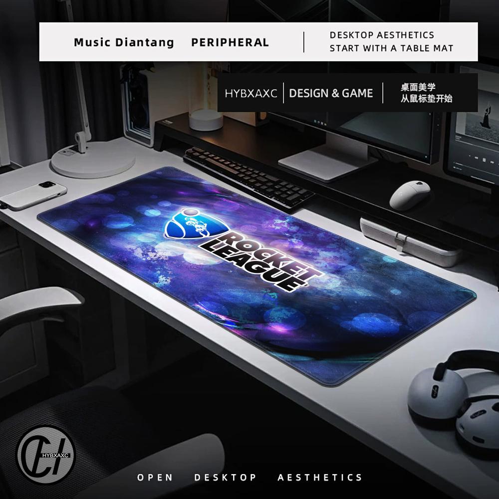 Rocket League Mouse Pad Gamer  – Esports Gaming League Bewertung und Preis