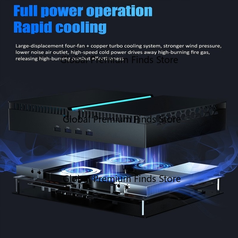 Brand new 13th generation i5 m – Esports Gaming Business Bewertung und Preis