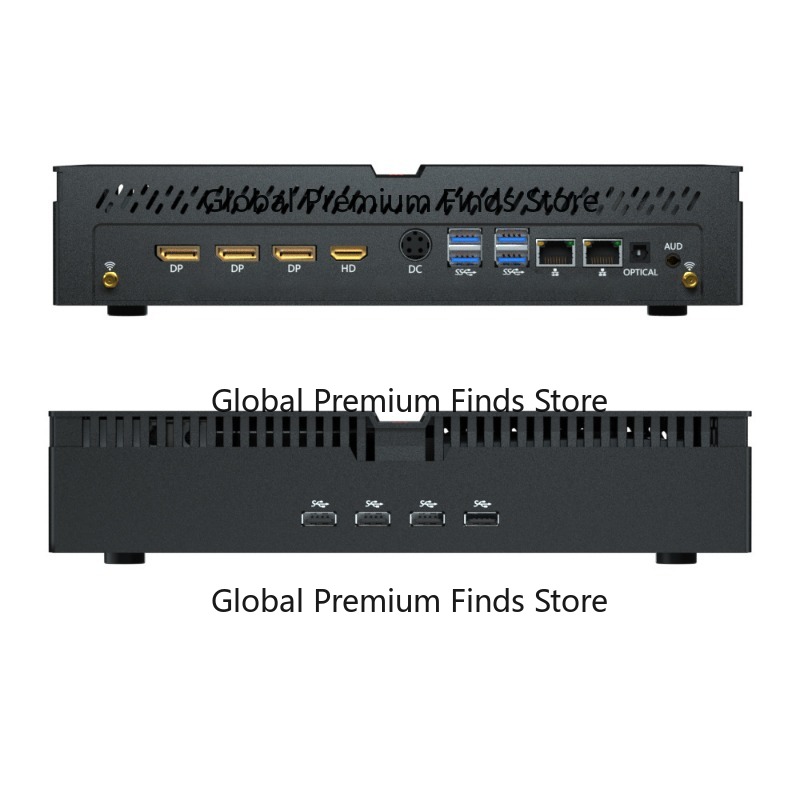 Brand new 13th generation i5 m – Esports Gaming Business Bewertung und Preis
