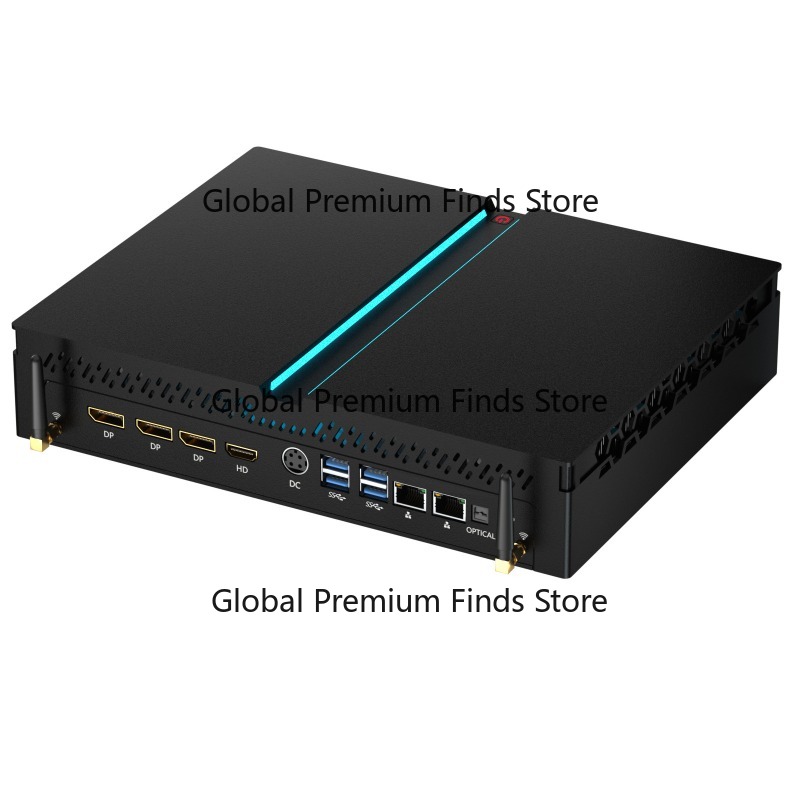Brand new 13th generation i5 m – Esports Gaming Business Bewertung und Preis