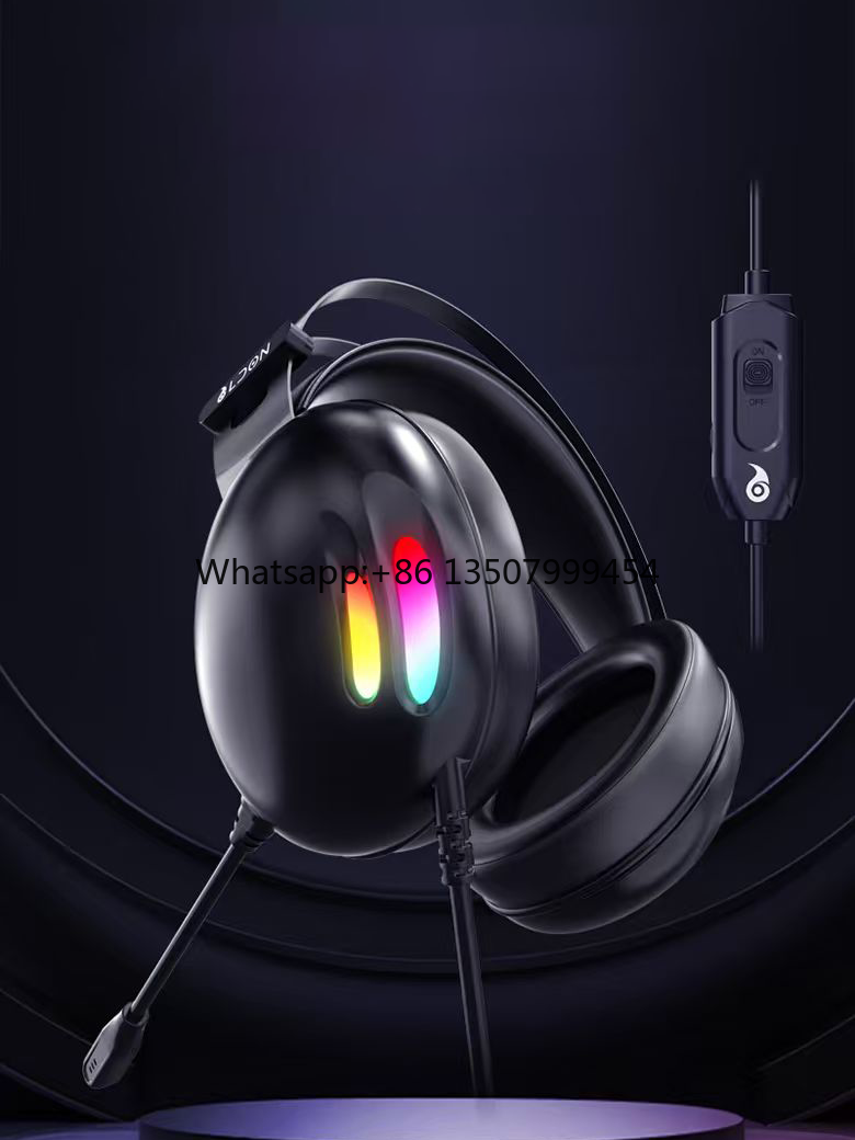 LDON -X2 E-Sports Headset 7.1  – Esports Gaming Mobile Bewertung und Preis