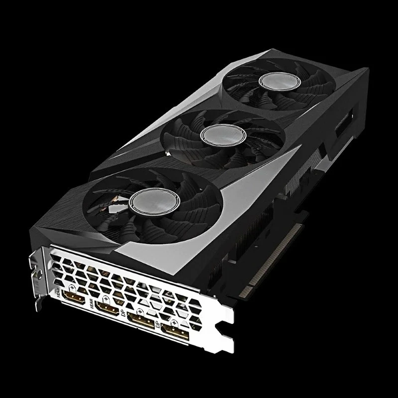 RX7650 GRE GAMING OC 8G Graphi – Gaming Esports Esports Bewertung und Preis