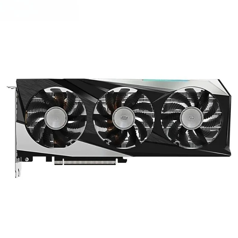 RX7650 GRE GAMING OC 8G Graphi – Gaming Esports Esports Bewertung und Preis