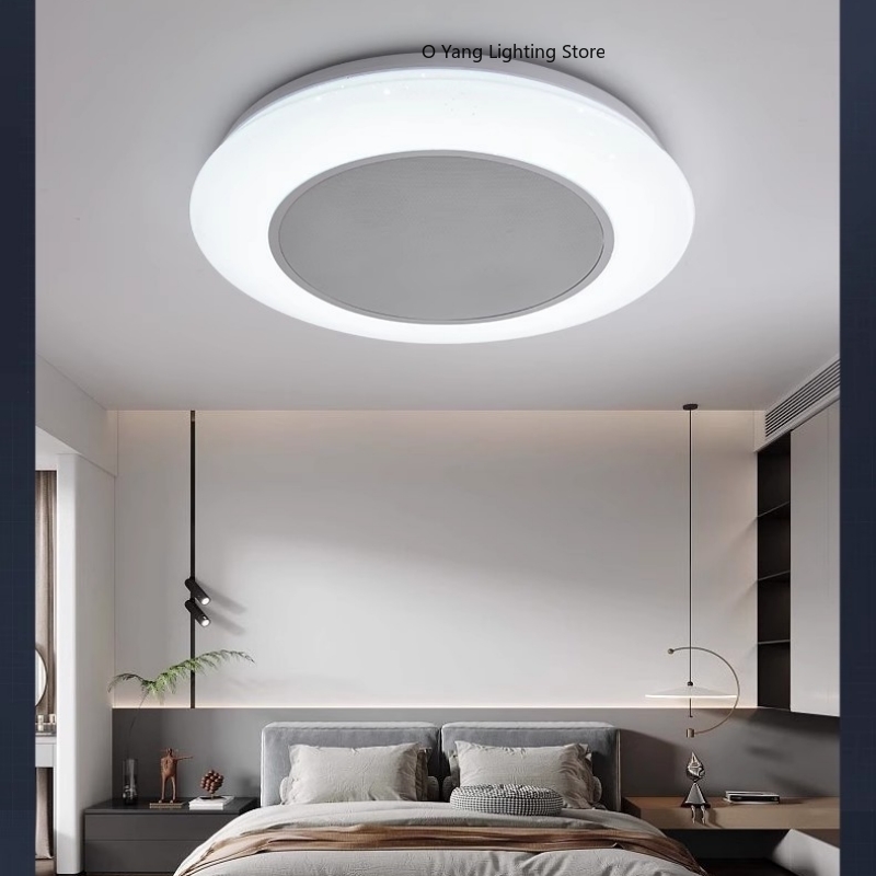 Esports Room Ceiling Light RGB – Esports Gaming Bed Bewertung und Preis