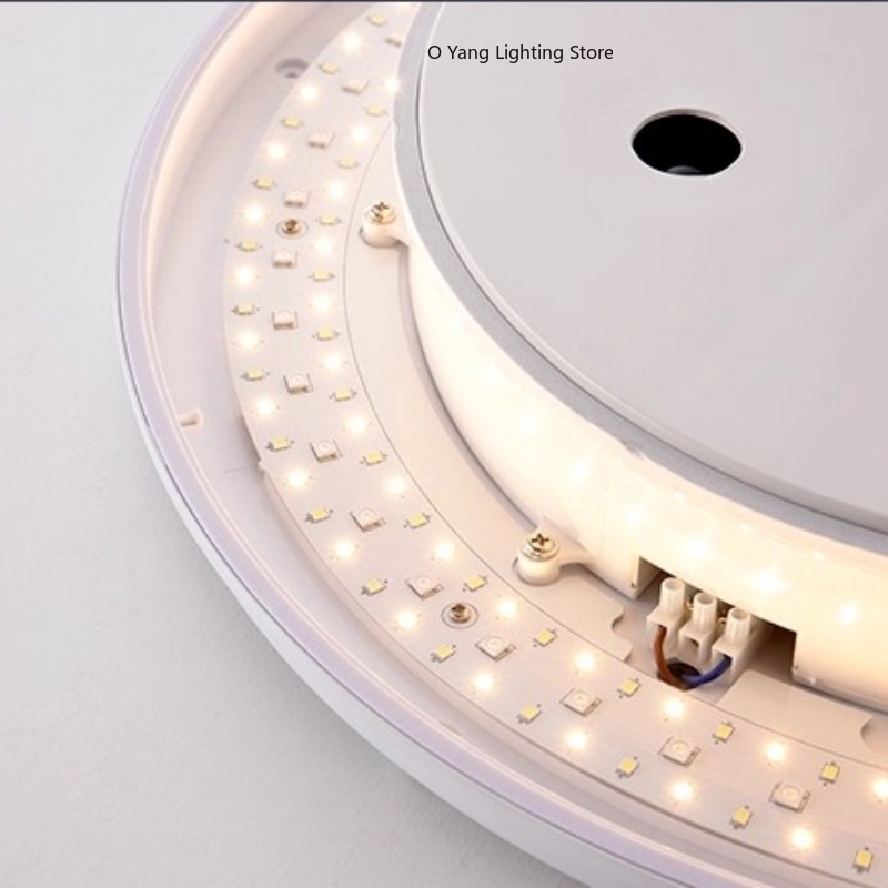 Esports Room Ceiling Light RGB – Esports Gaming Bed Bewertung und Preis