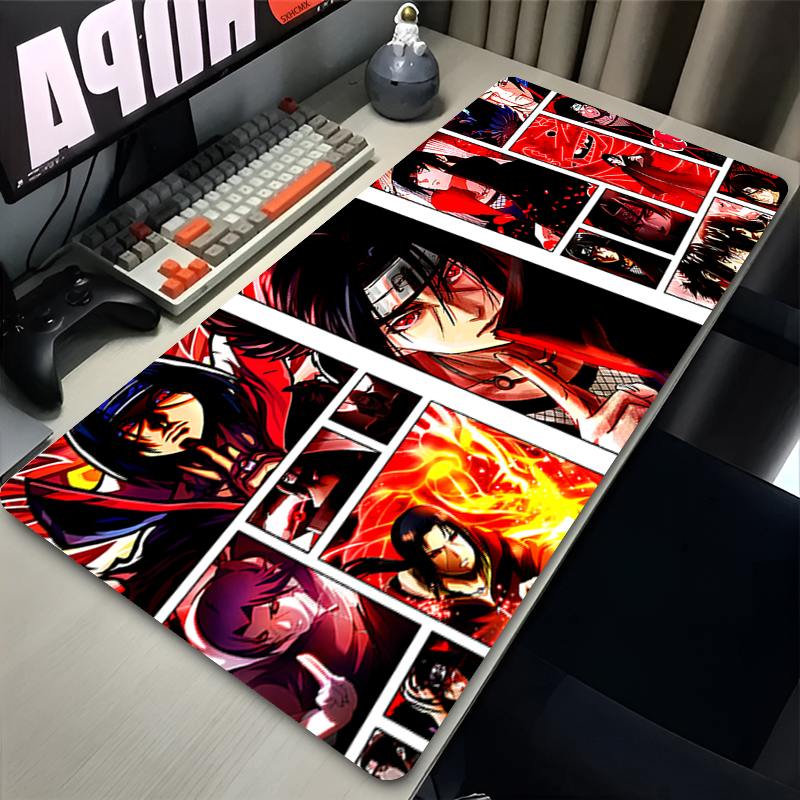 Mouse Pad Gamer Larger XXL Uch – Esports Gaming Mousepad Bewertung und Preis