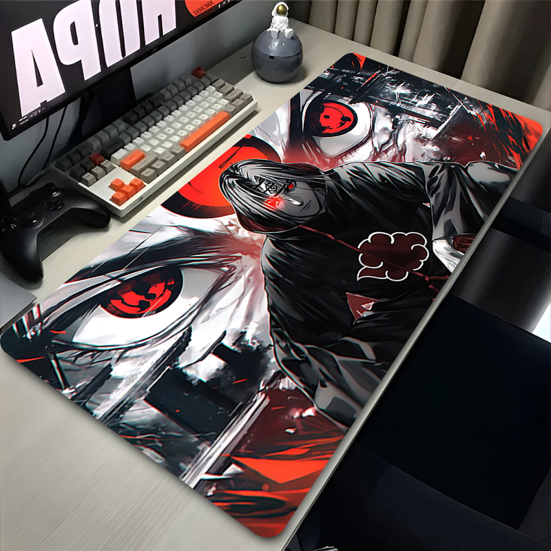 Mouse Pad Gamer Larger XXL Uch – Esports Gaming Mousepad Bewertung und Preis