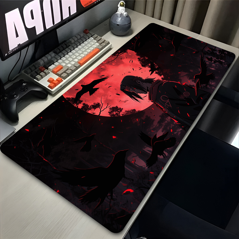 Mouse Pad Gamer Larger XXL Uch – Esports Gaming Mousepad Bewertung und Preis
