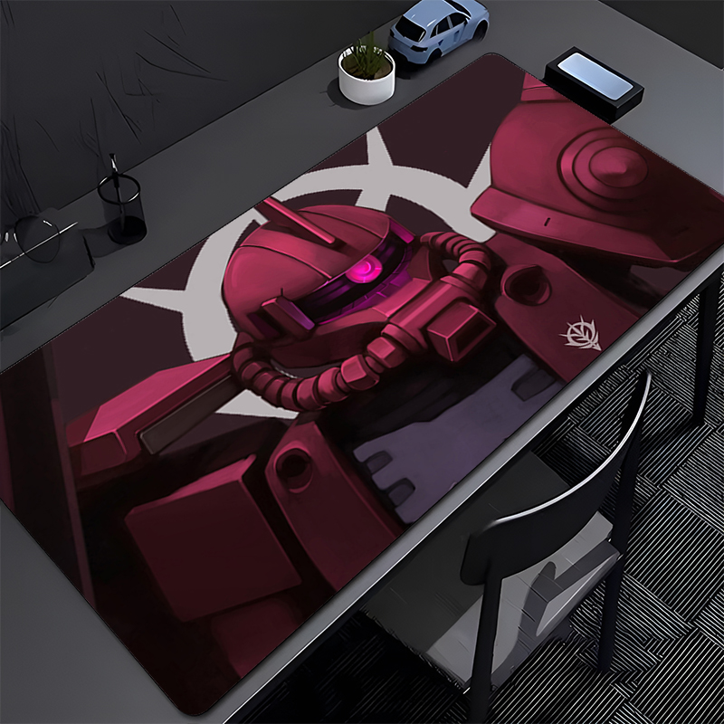 90x40cm Mouse Pad Anime Gabine – Esports Gaming Mousepad Bewertung und Preis