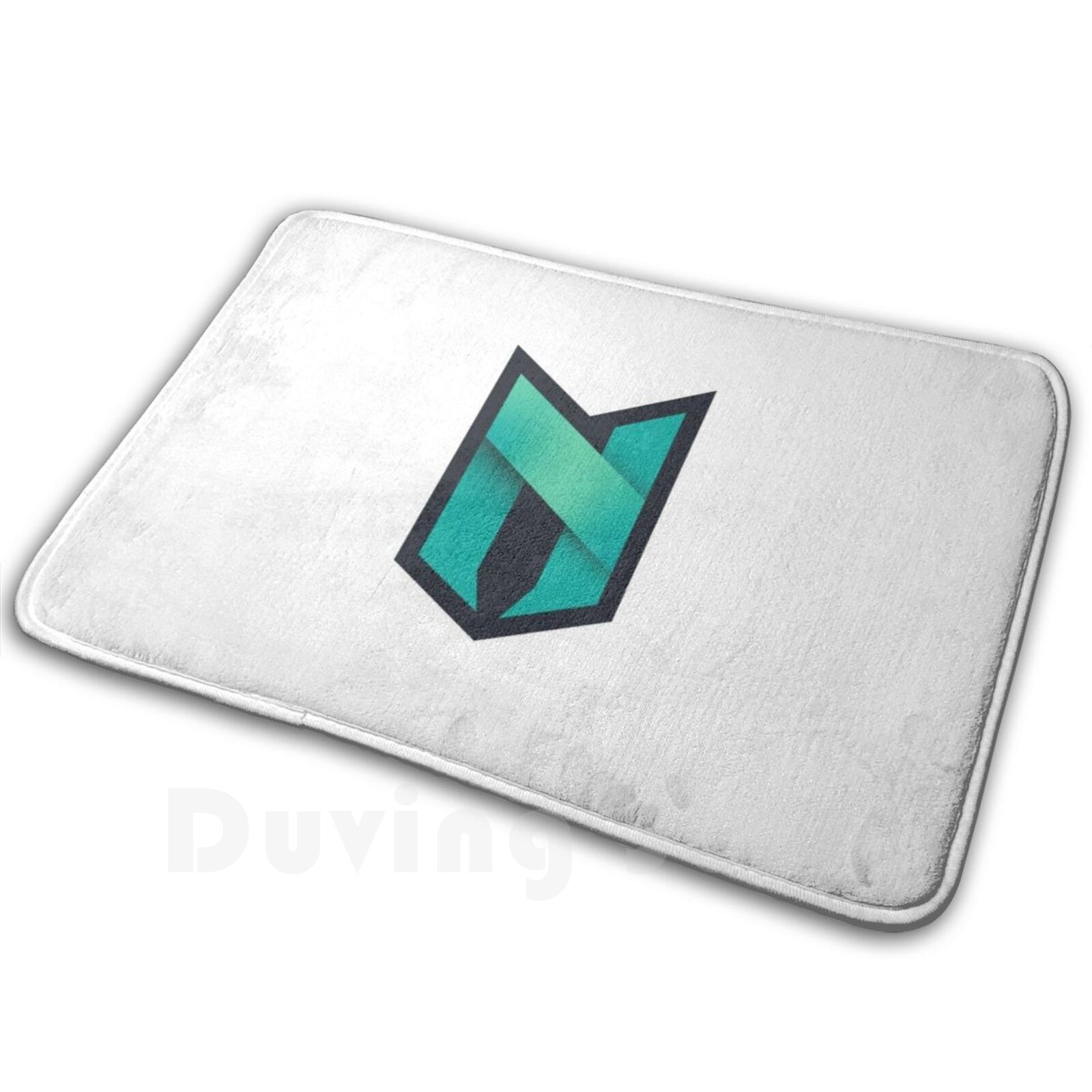 Nexus Gaming Carpet Mat Rug Cu – Esports Gaming League Bewertung und Preis