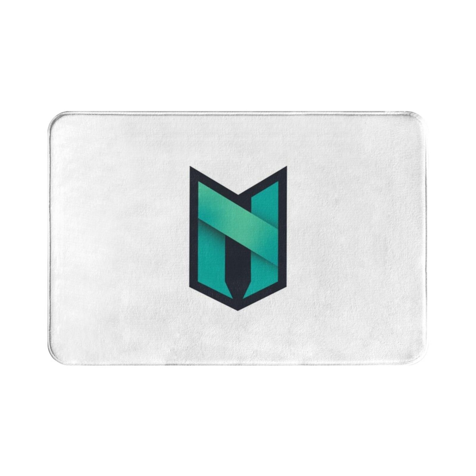Nexus Gaming Carpet Mat Rug Cu – Esports Gaming League Bewertung und Preis