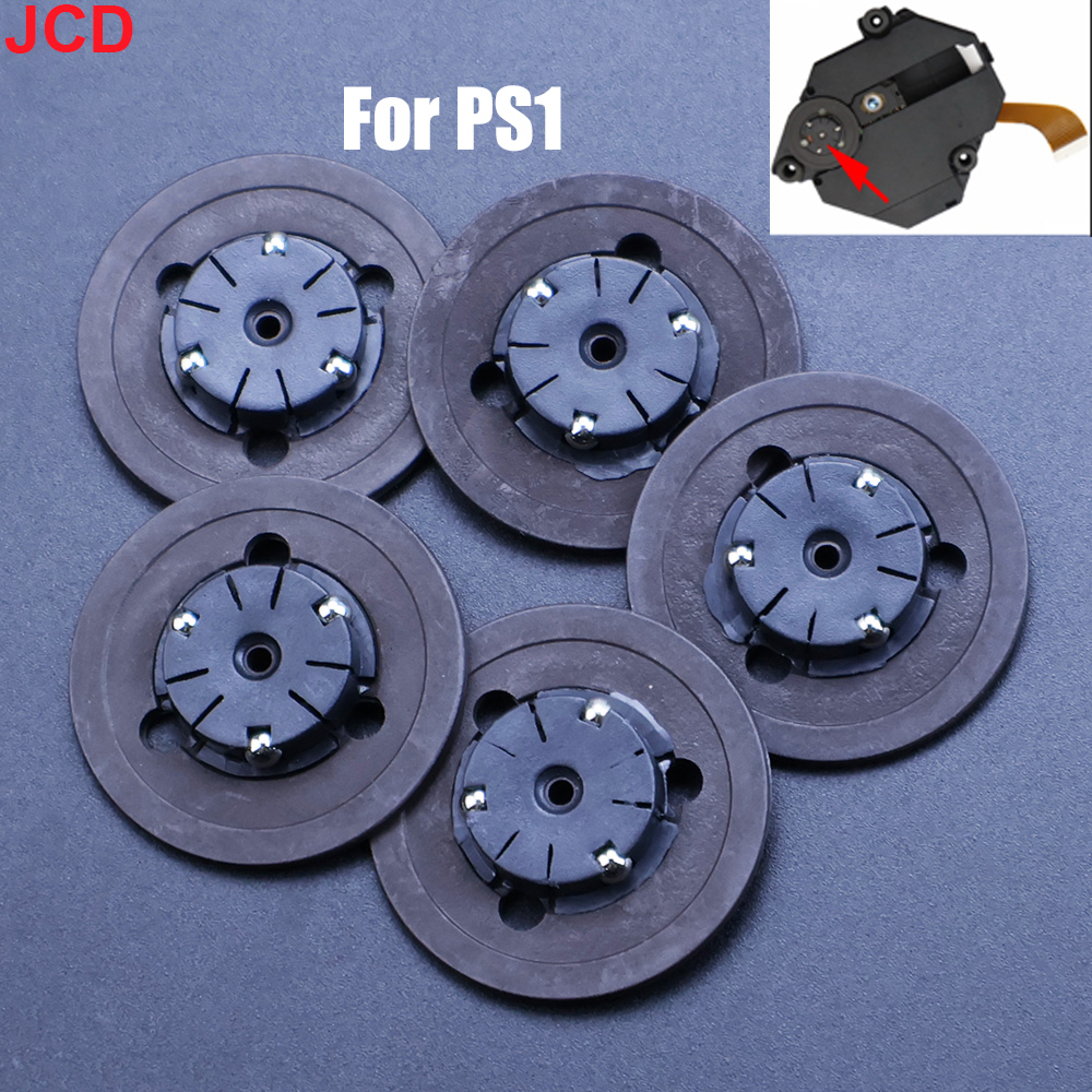 Replacement Spindle Hub CD Hol – Esports Gaming Hub Bewertung und Preis