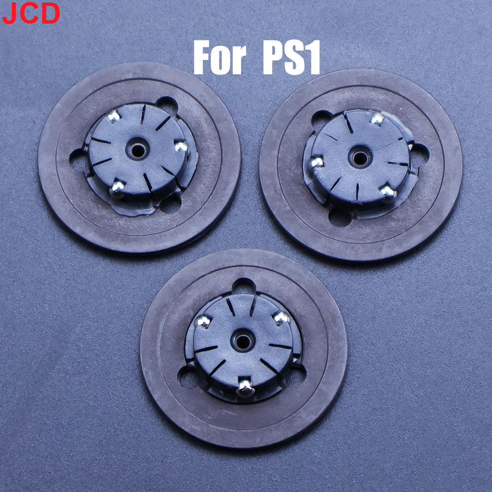 Replacement Spindle Hub CD Hol – Esports Gaming Hub Bewertung und Preis