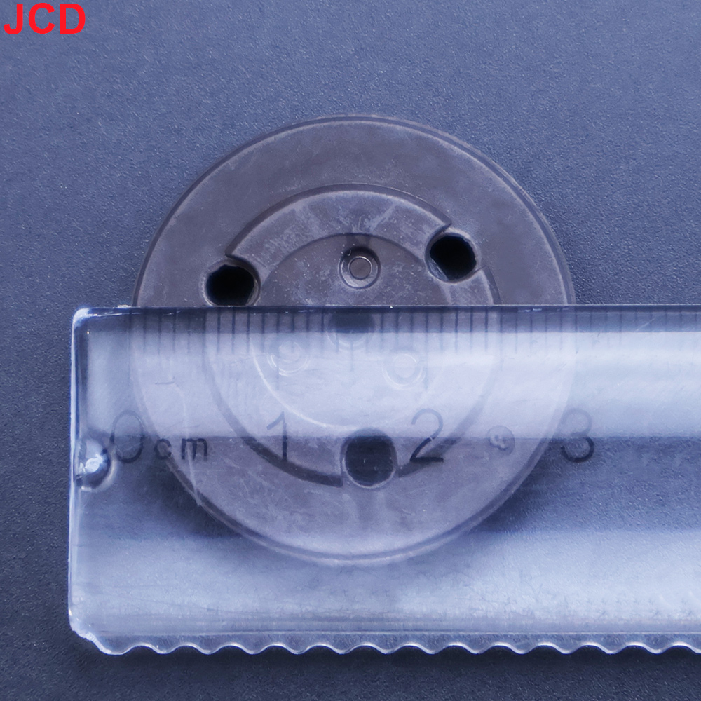 Replacement Spindle Hub CD Hol – Esports Gaming Hub Bewertung und Preis