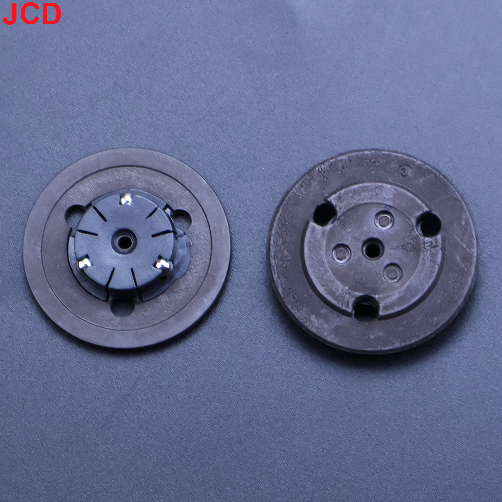 Replacement Spindle Hub CD Hol – Esports Gaming Hub Bewertung und Preis