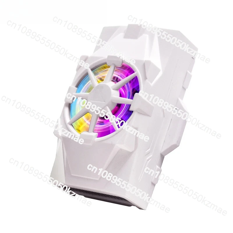 Gaming Heat Sink Cooler - Semi – Esports Gaming Phone Bewertung und Preis