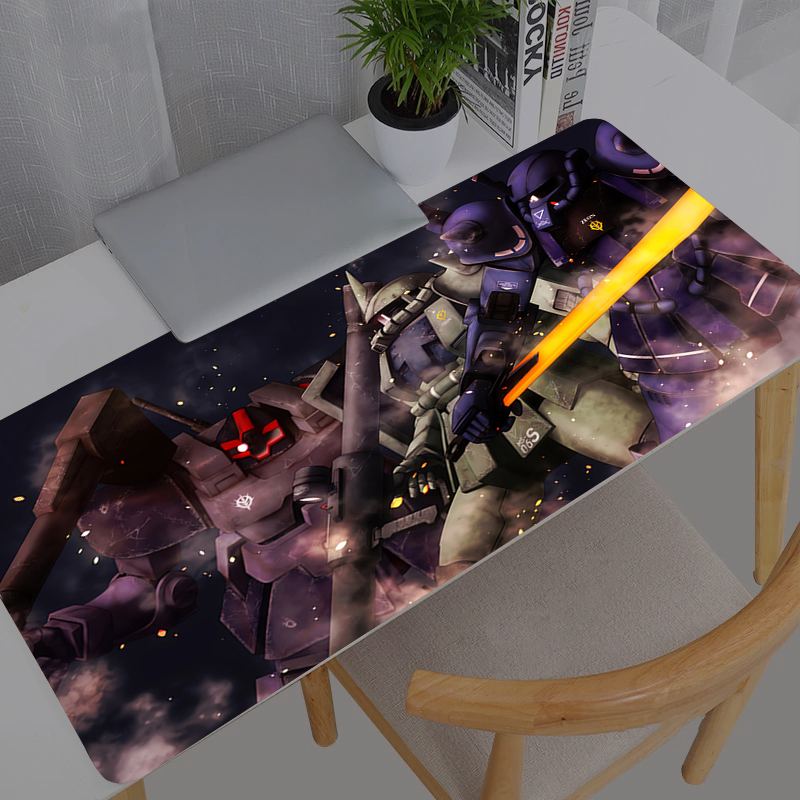 Mouse Pad Professional Mobile  – Esports Gaming Mobile Bewertung und Preis