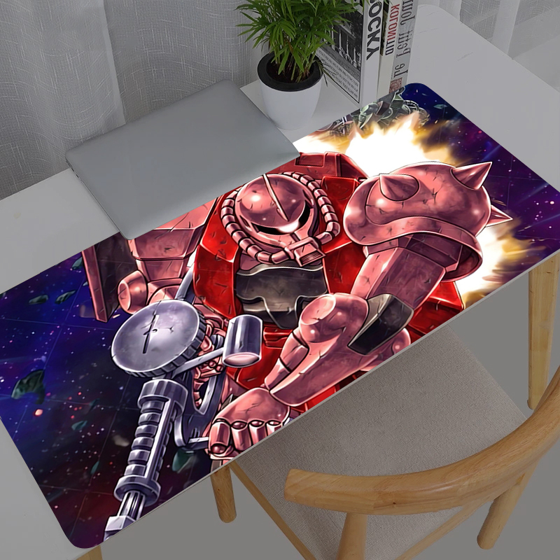 Mouse Pad Professional Mobile  – Esports Gaming Mobile Bewertung und Preis