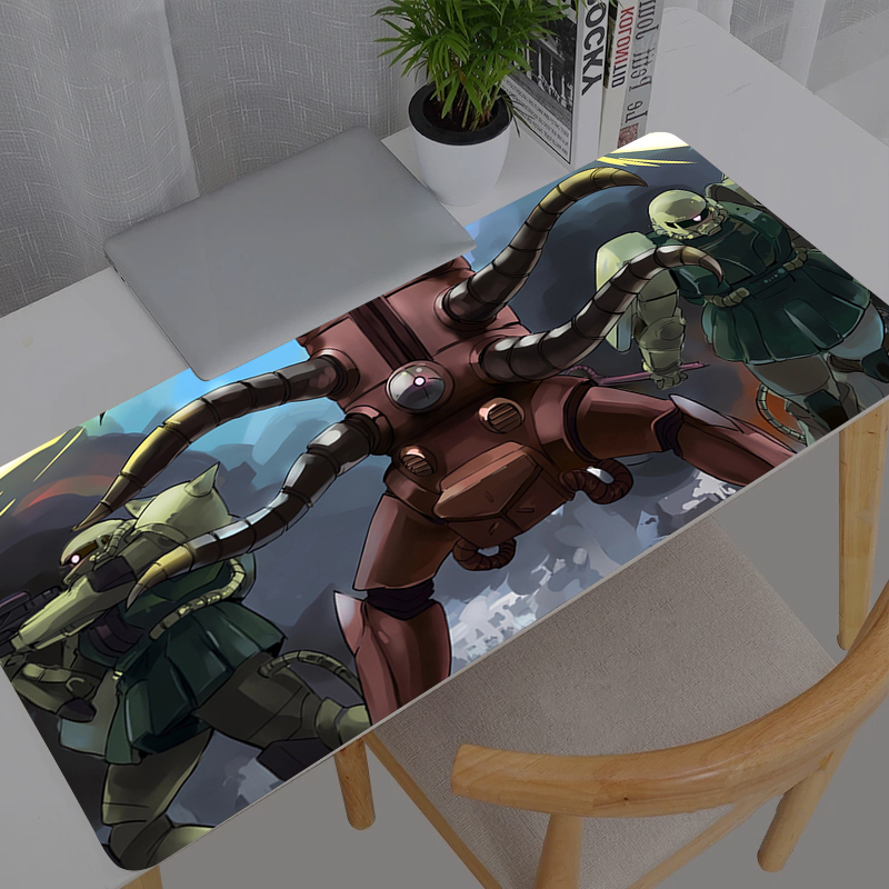Mouse Pad Professional Mobile  – Esports Gaming Mobile Bewertung und Preis