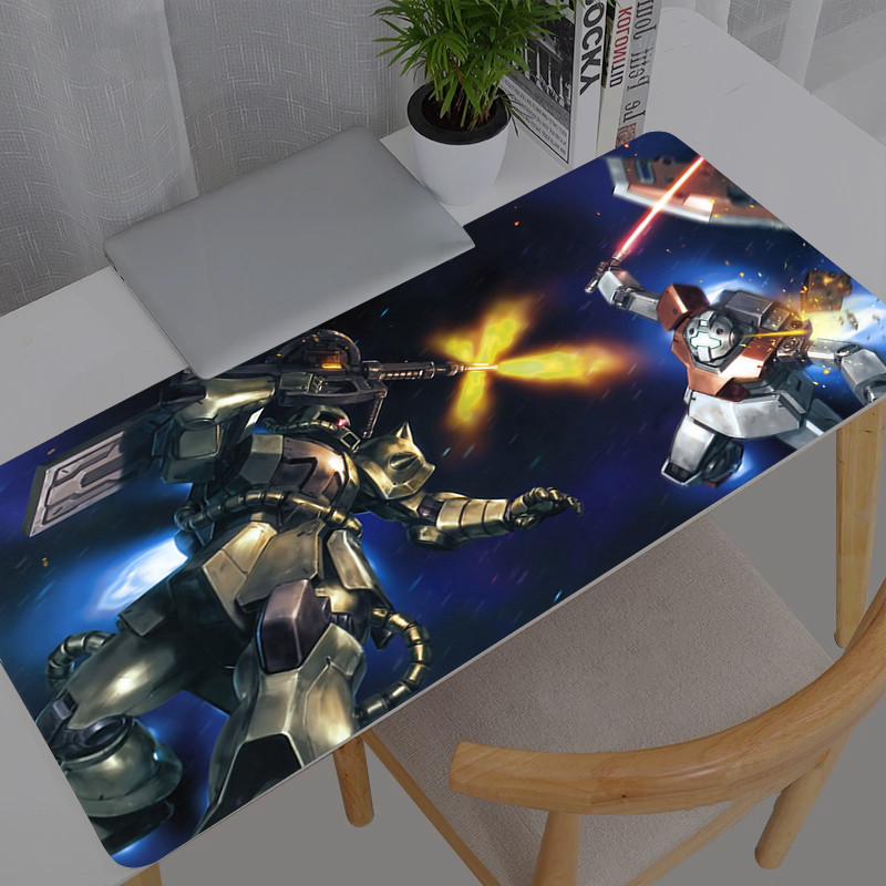 Mouse Pad Professional Mobile  – Esports Gaming Mobile Bewertung und Preis