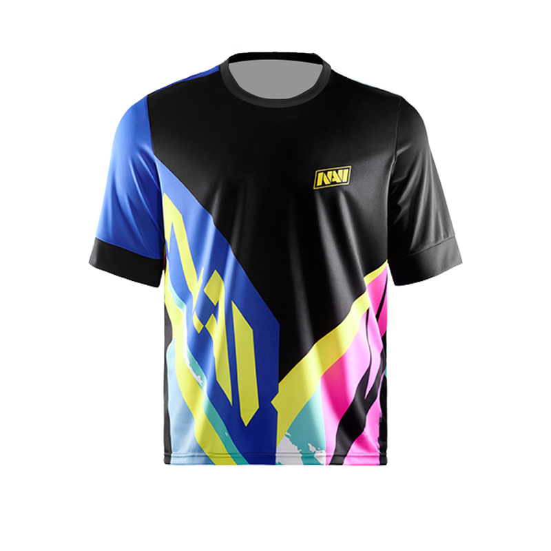 2024 New NAVI E-sports Club Su – Esports Gaming League Bewertung und Preis