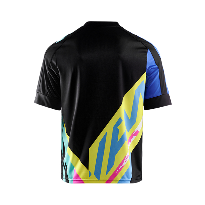 2024 New NAVI E-sports Club Su – Esports Gaming League Bewertung und Preis