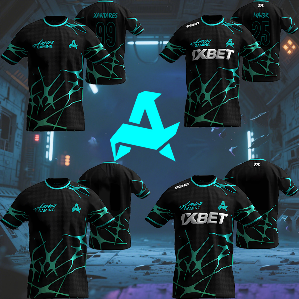 CS2 ESL Pro League Training Je – Esports Gaming League Bewertung und Preis