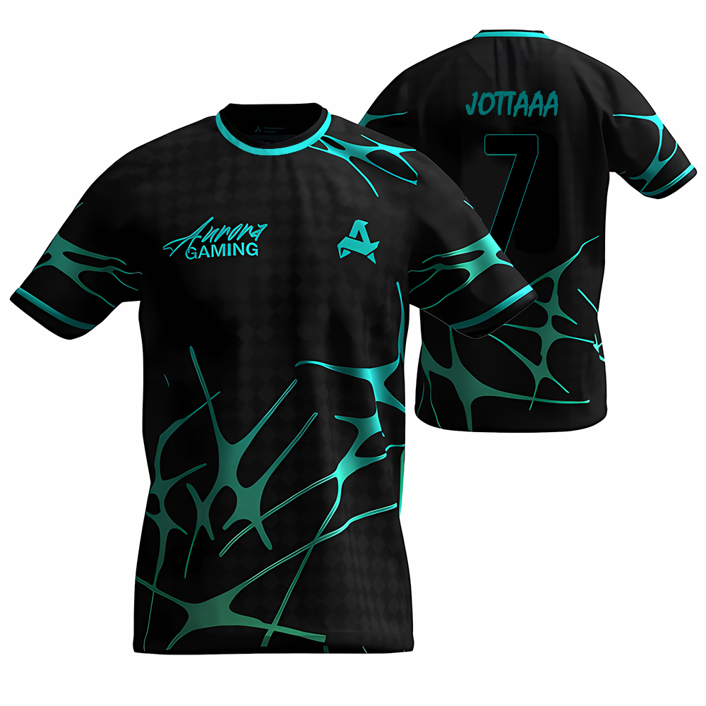 CS2 ESL Pro League Training Je – Esports Gaming League Bewertung und Preis