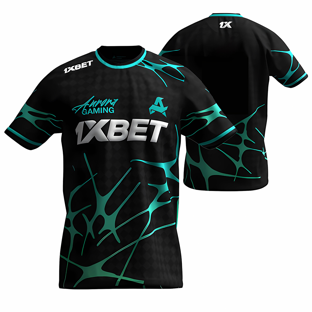 CS2 ESL Pro League Training Je – Esports Gaming League Bewertung und Preis