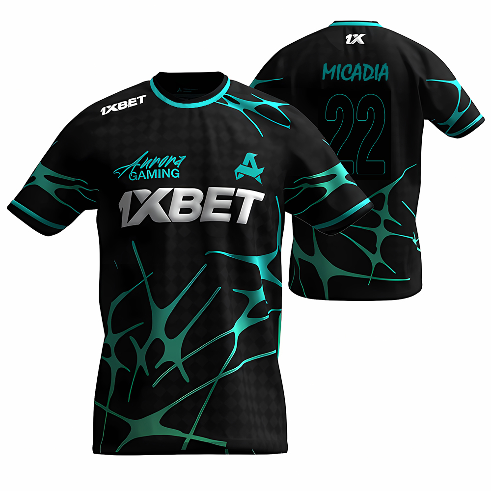 CS2 ESL Pro League Training Je – Esports Gaming League Bewertung und Preis