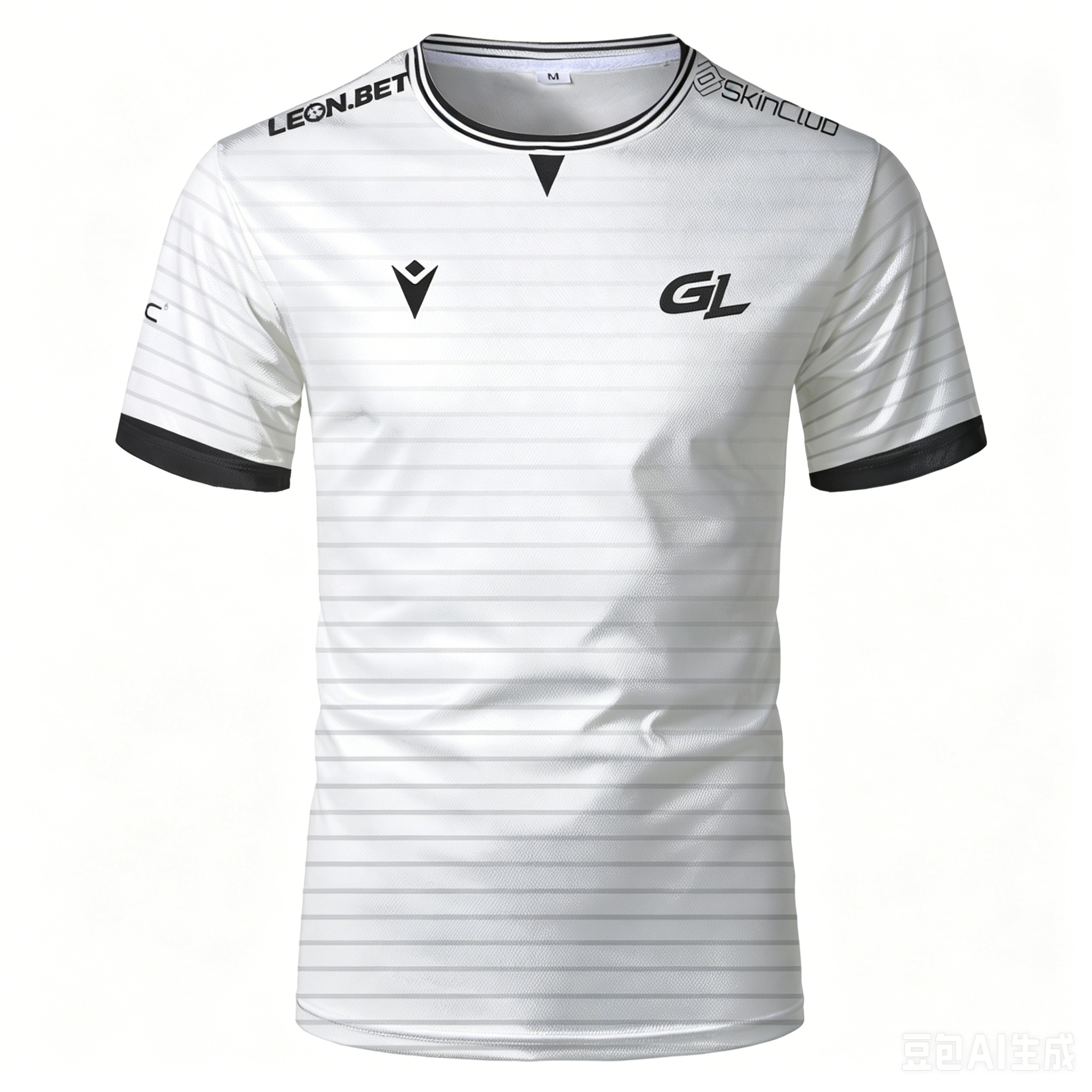 New 2026 Team Gamerlegion Espo – Esports Gaming League Bewertung und Preis