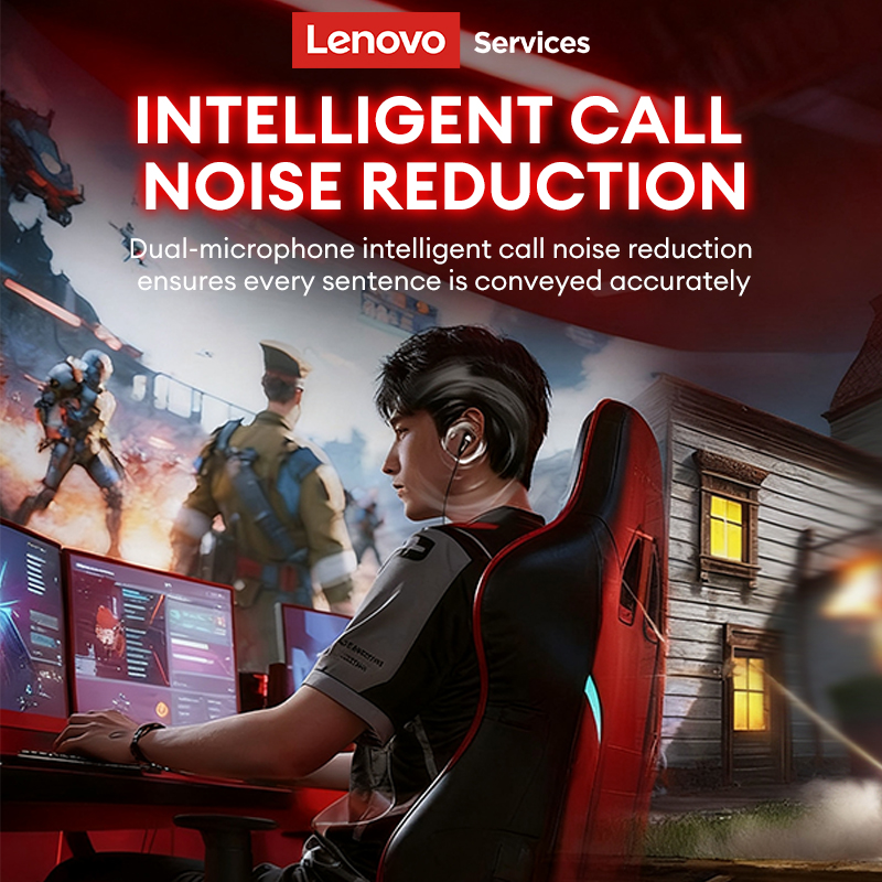 Original Lenovo Y101 PRO Wired – Esports Gaming Phone Bewertung und Preis