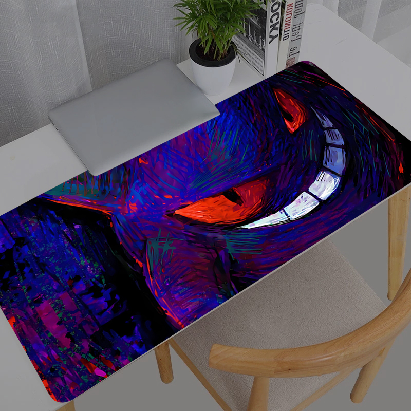 Mouse Pad Gaming Large Dywan G – Esports Gaming Mousepad Bewertung und Preis
