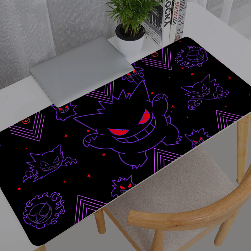 Mouse Pad Gaming Large Dywan G – Esports Gaming Mousepad Bewertung und Preis