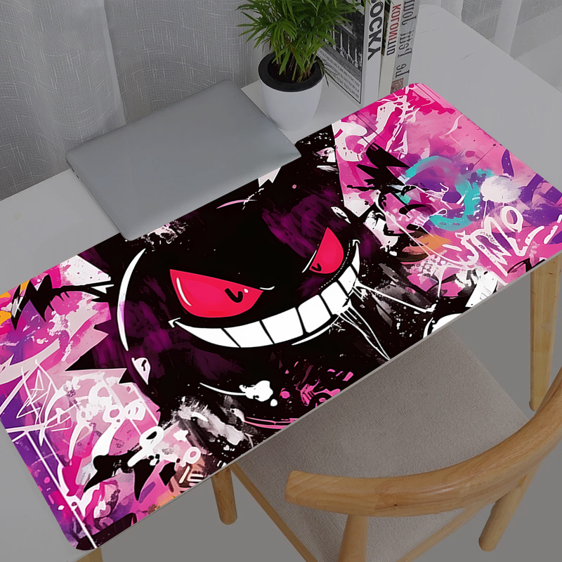 Mouse Pad Gaming Large Dywan G – Esports Gaming Mousepad Bewertung und Preis