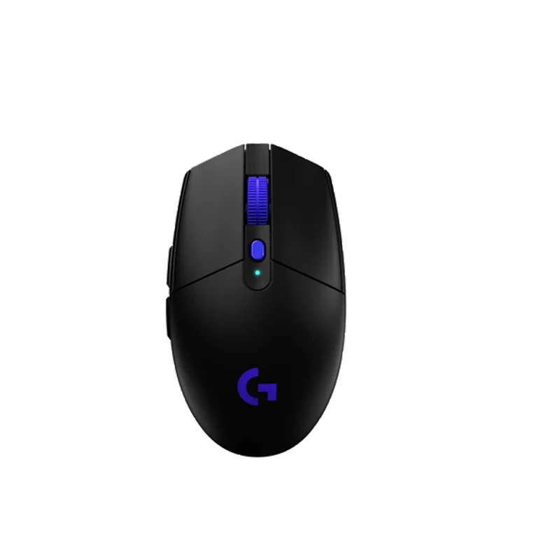 Logitech G304X Wireless Mouse  – Esports Gaming League Bewertung und Preis