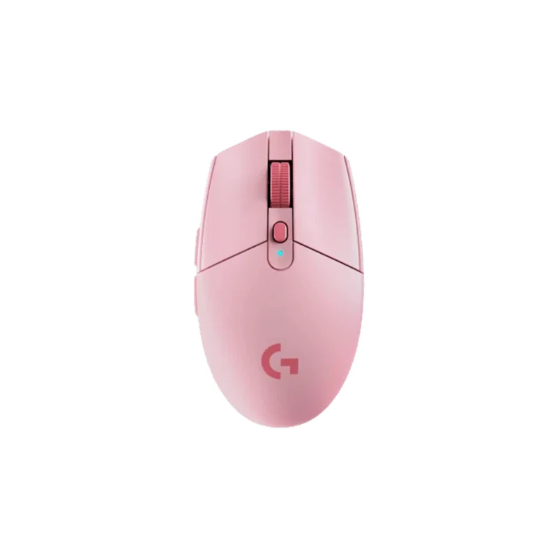 Logitech G304X Wireless Mouse  – Esports Gaming League Bewertung und Preis