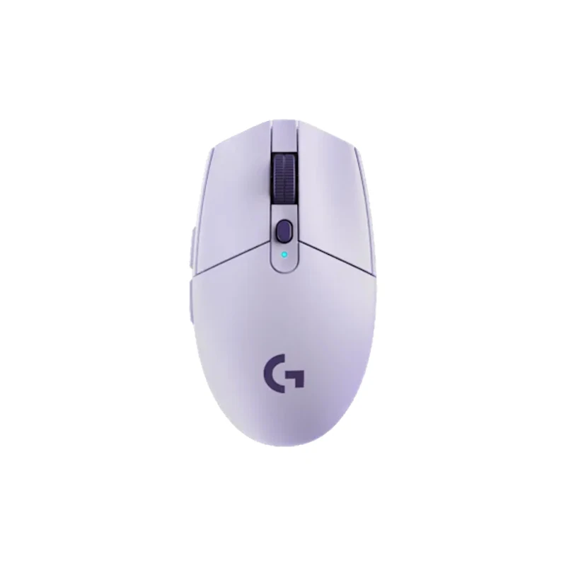 Logitech G304X Wireless Mouse  – Esports Gaming League Bewertung und Preis