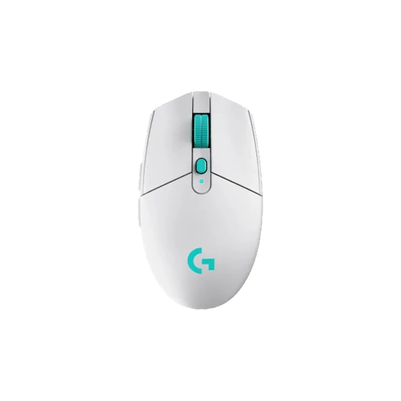 Logitech G304X Wireless Mouse  – Esports Gaming League Bewertung und Preis