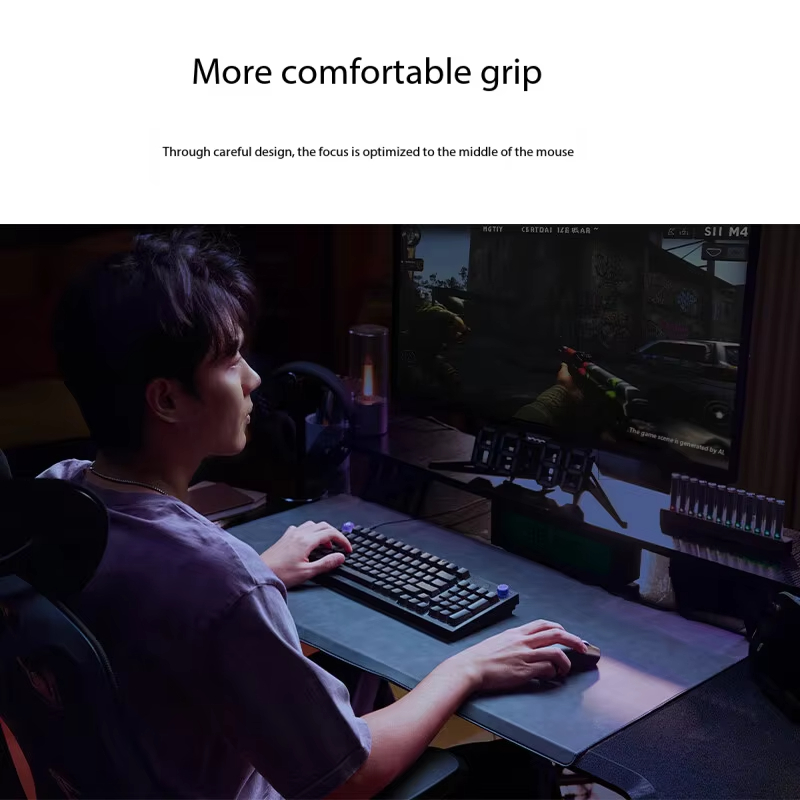 Logitech G304X Gaming Esports  – Esports Gaming League Bewertung und Preis