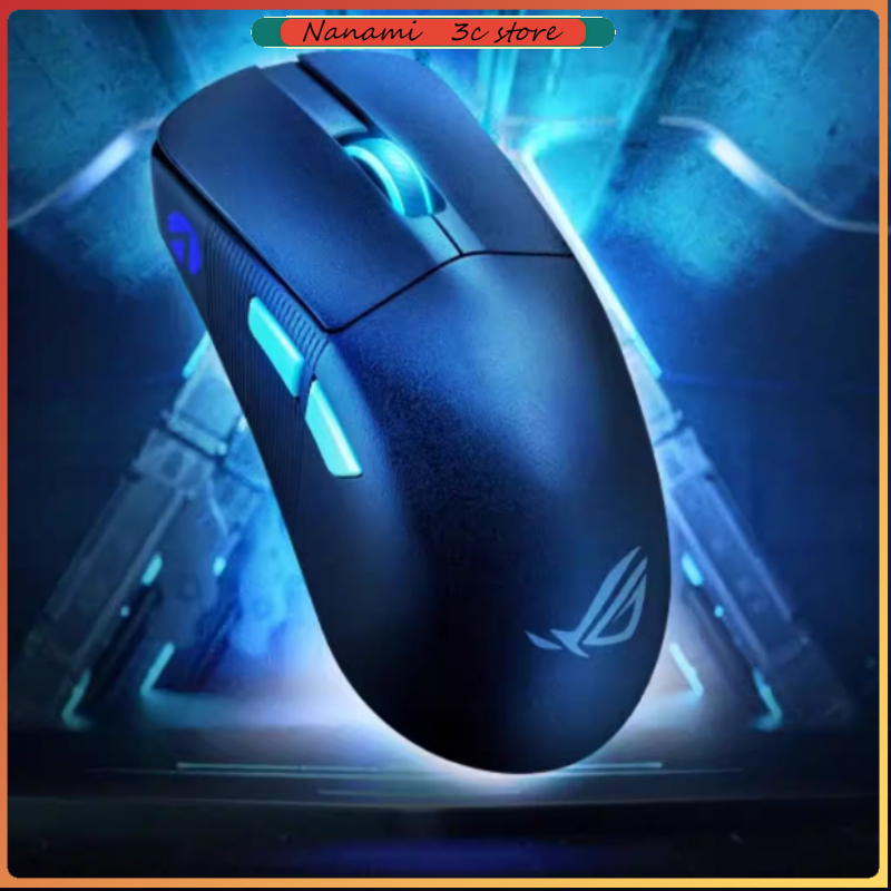 ROG Dragon Scale ACE X AimLab  – Esports Gaming League Bewertung und Preis
