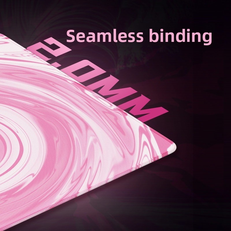Scyrox Tornado Mouse Pads Fabr – Esports Gaming Business Bewertung und Preis