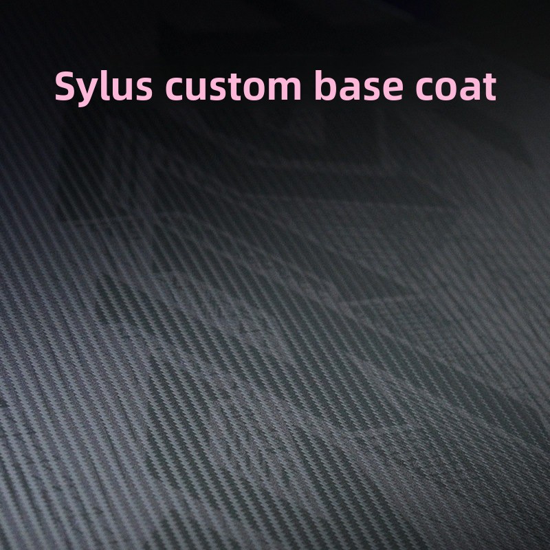 Scyrox Tornado Mouse Pads Fabr – Esports Gaming Business Bewertung und Preis